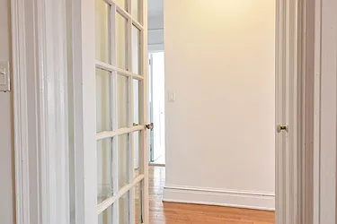 Rented by (Legacy) NY Quality Living Uptown