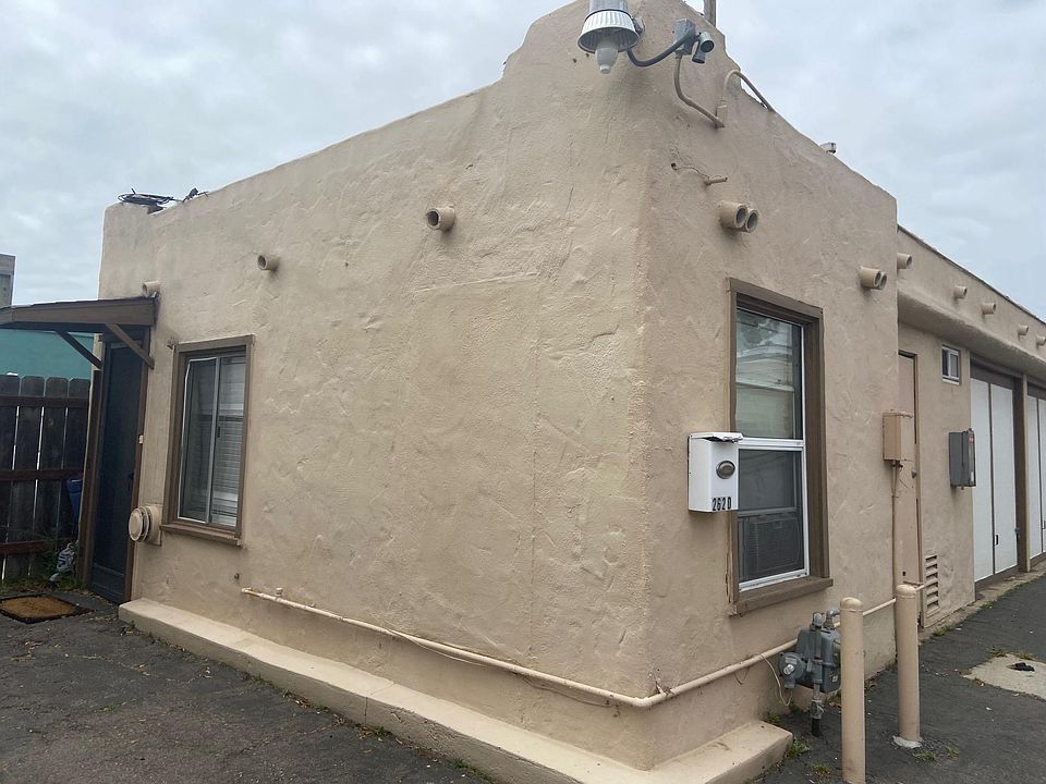 1st image of 262 Del Mar Ave APT D