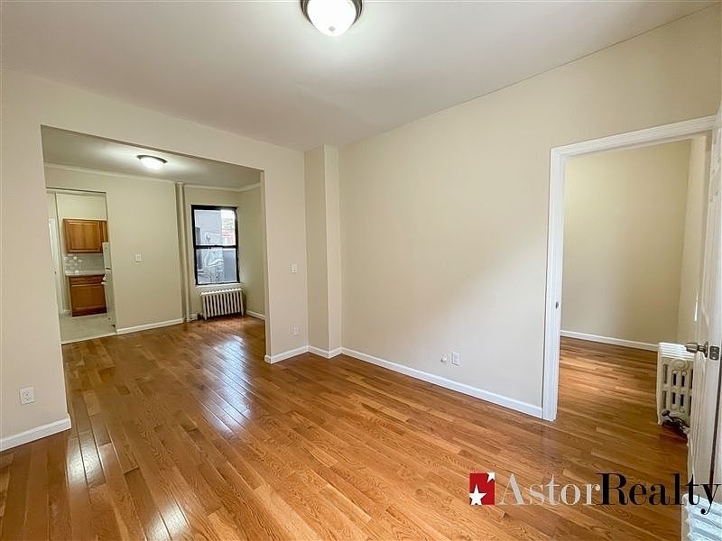 1st image of 31-70 37th St #1F