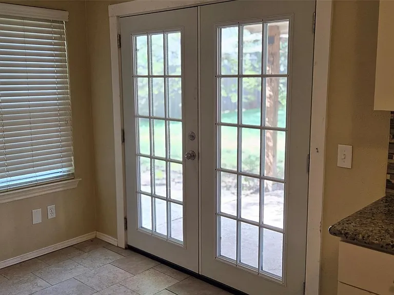 2800 Norfolk Dr — Photo 11