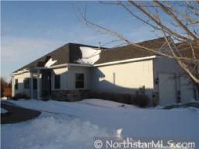 1st image of 712 Gilfillan Ln