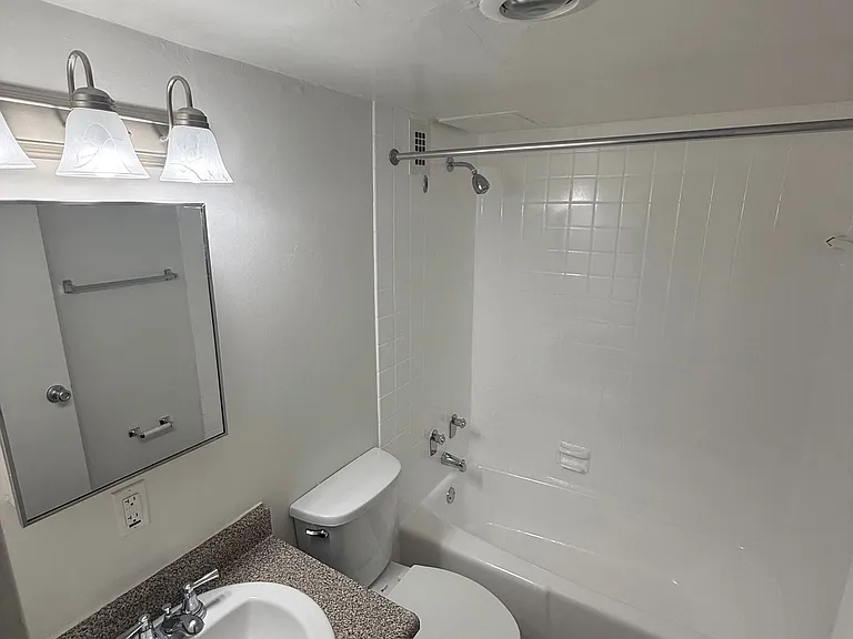 Horizon House — Photo 44