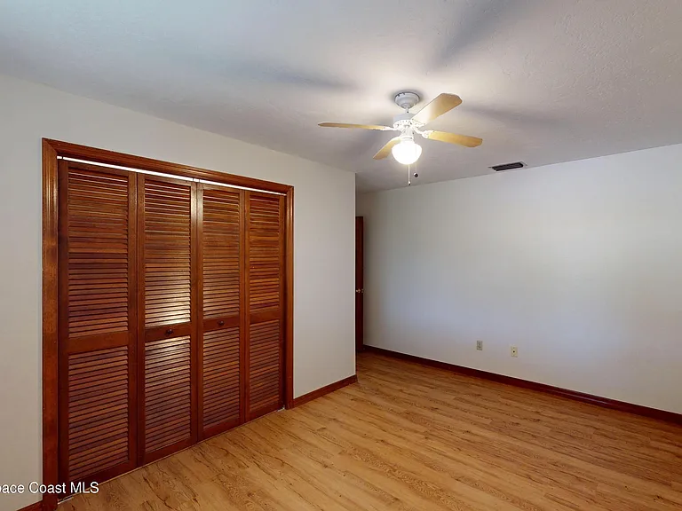 9017 Manchester Ln #21E — Photo 23