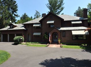 850 W Clinton St, Elmira, NY