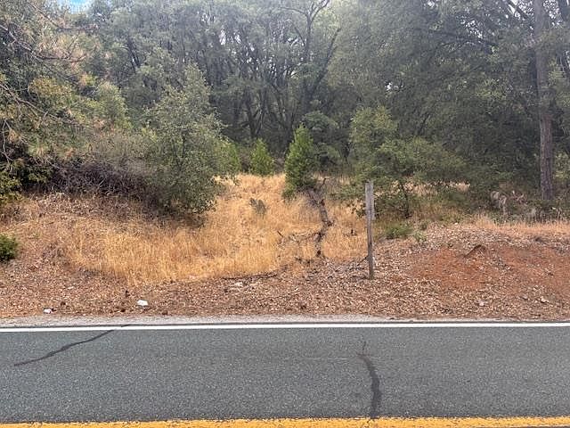 1st image of 16272 Highway 26