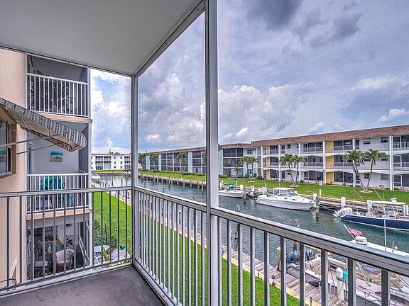 4th image of 111 Doolen Court #202