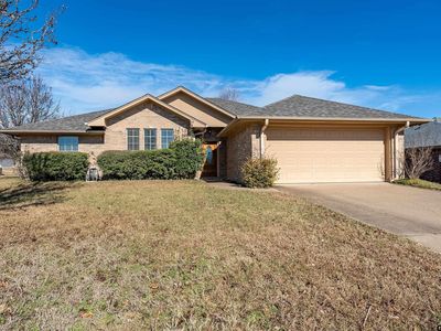 20081 Bluegrass Cir, Flint, TX, 75762