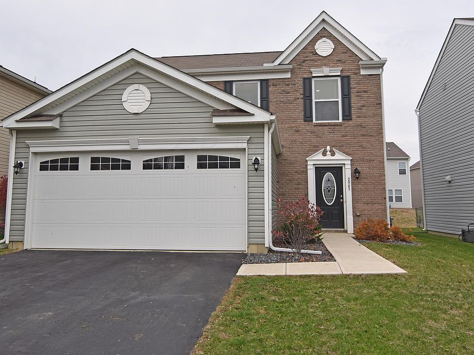 1st image of 2965 Sussex Place Dr