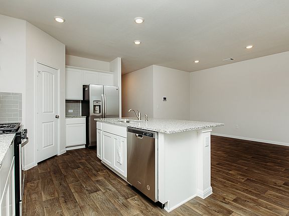 108finleyraedrive-6_07212022