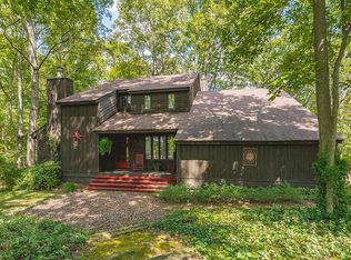 8200 Indian Trail Rd, Charlotte, NC 28227