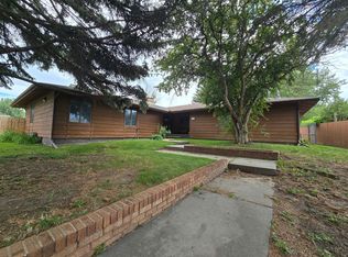 130 Neu Vu Ave, Miles City, MT 59301