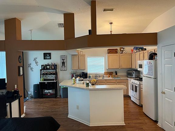 5th image of 19278 Wood Sage Dr