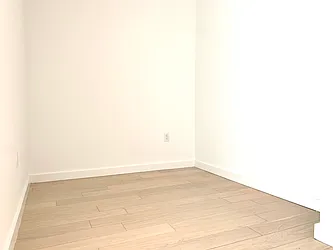 Rented by The Dermot Realty Management Company