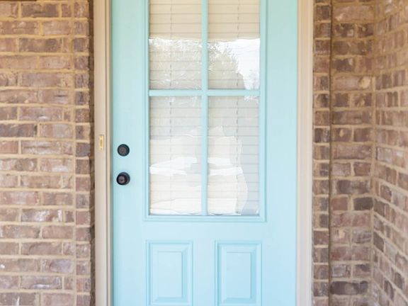 2nd image of 304 Lee Road 2163