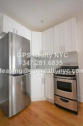 Rented by GPS Realty NYC