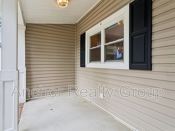 5th image of 12 Waterview Point