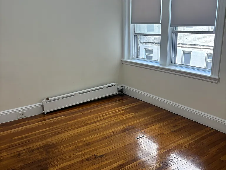 1204 Boylston St #7 — Photo 4