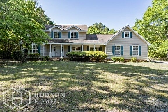 1st image of 2808 Loretto Dr