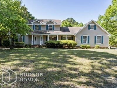 2808 Loretto Dr, Sumter, SC, 29150
