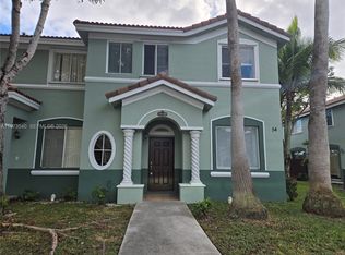 1407 SE 24th Ct #271, Homestead, FL 33035