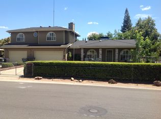 4620 North Ave, Sacramento, CA 95821