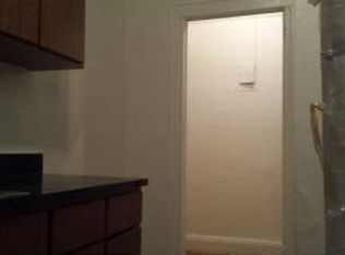 1022 46th Rd, Long Island City, NY 11101