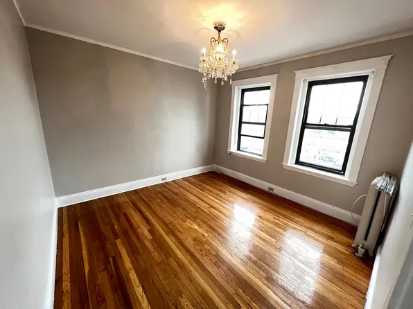 1560 Commonwealth Ave APT 15, Brighton, MA 02135