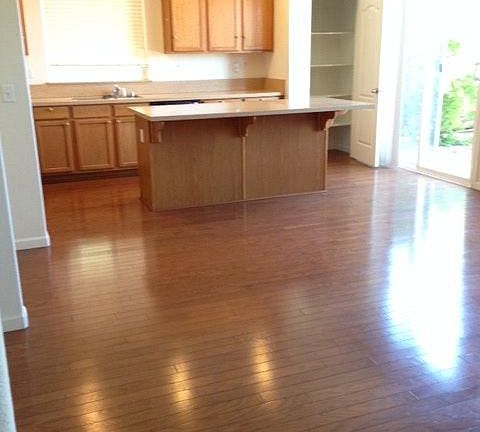 5th image of 5227 Noyack Way