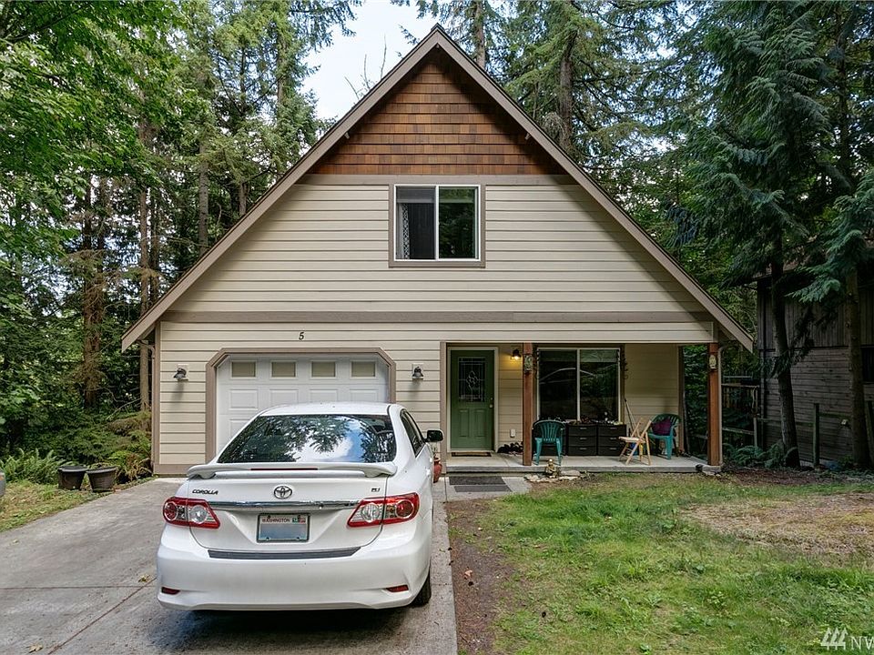 2nd image of 5 Sigma Cir