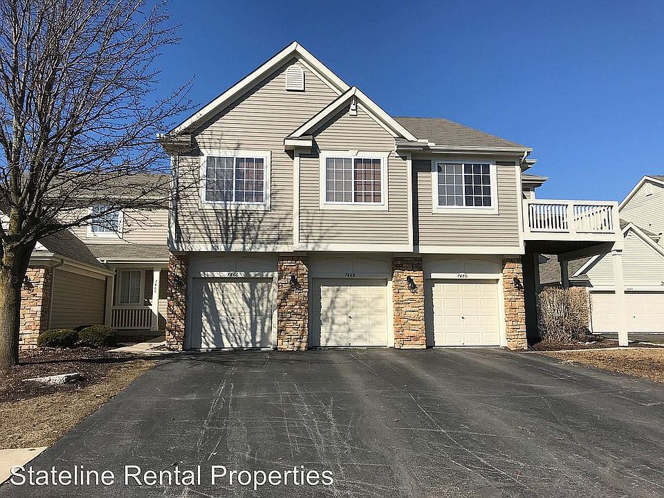 1st image of 7466 Thomas Dr