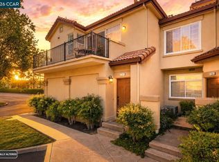 7781 Chantilly Dr, Dublin, CA 94568