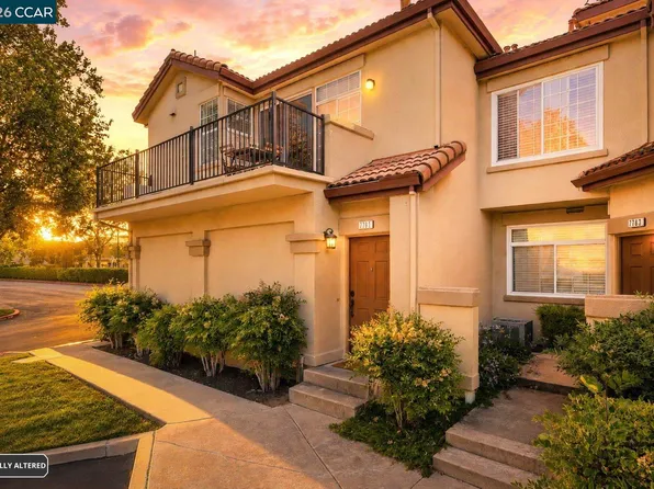 7781 Chantilly Dr, Dublin, CA 94568