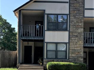 5259 Nowata Rd APT 201, Bartlesville, OK 74006