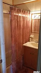 Sold by EZ Sell Realty