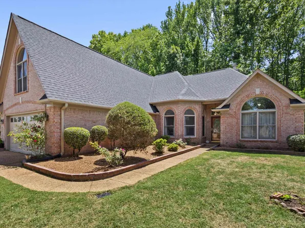 10475 Juneau Way, Collierville, TN 38017