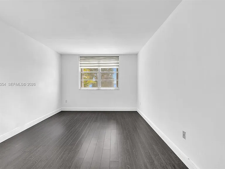 500 Bayview Dr #228 — Photo 17