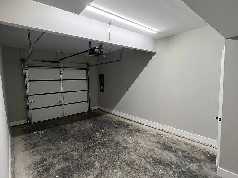 106 Tivoli Path — Photo 12