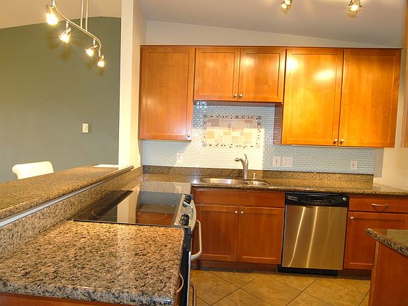 4th image of 130 105th Ave SE APT 315