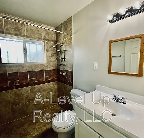 2302 E Monterey Vis — Photo 13