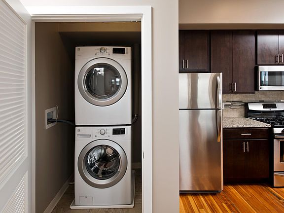 5th image of 40 Steuben St #603