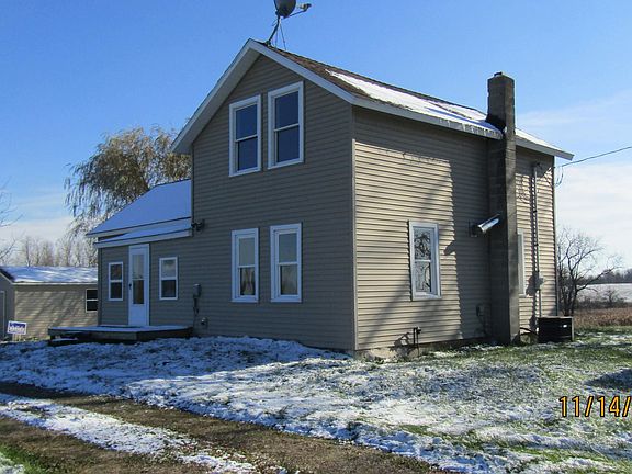 2nd image of 9647 Lawrence Hwy