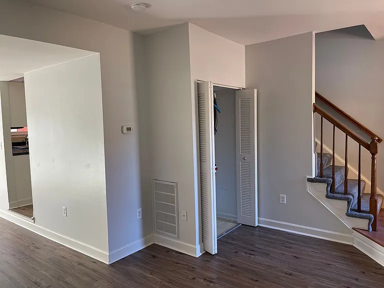 2224 Hamway Dr — Photo 7