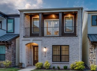 8110 Emsworth Dr, Dallas, TX 75231