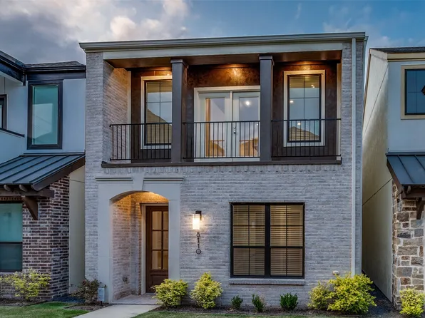 8110 Emsworth Dr, Dallas, TX 75231