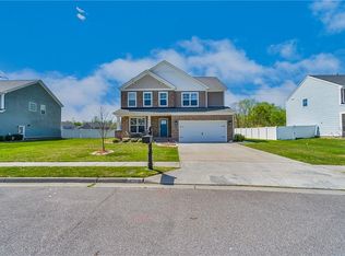 3508 Kathys Way, Chesapeake, VA 23323