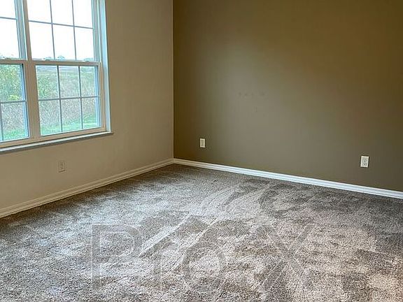 4th image of 605 Aston Br APT A