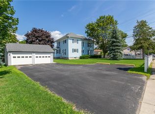 520 State St, Clayton, NY 13624