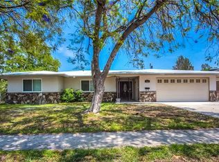 1583 N Chestnut Ave, Rialto, CA 92376