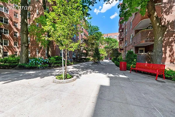 Sold by Corcoran | media 34