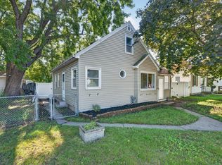 1217 7th Ave S, South Saint Paul, MN 55075